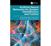 Artificial Neural Networks for System Identification and Control