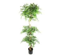 Artificial Office Trees
