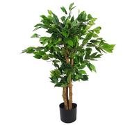 Artificial Office Trees