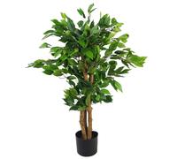 Artificial Office Trees