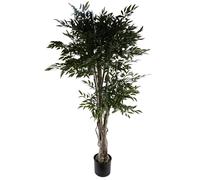 Artificial Office Trees