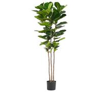 Artificial Office Trees