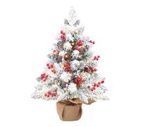 Artificial Outdoor Plants Elegant Festive Desktop For Home And Unique Decorative To Enhance The Ideal Of Your Workspace And Living Area In Any Occasion