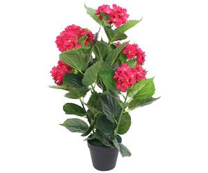 Artificial Plant, Artificial Plants, Artificial Plant vidaXL