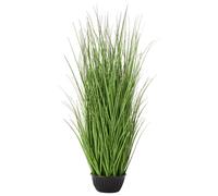 Artificial Plant GRASS 120 cm Green