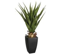 Artificial Plant with Pot 70 cm