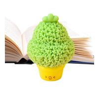 Artificial Plants for Indoor Use - Realistic Miniature Table Decoration, Table Decoration, Artificial Bonsai, for Home, Office, Workplace, Desk, Bedroom, Living Room, Kitchen Worktop, Bathroom