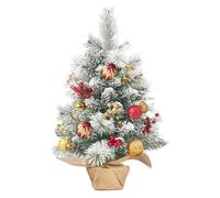 Artificial Plants Outdoor Elegant Festive Desktop For Home And Unique Decorative To Enhance The Ideal Of Your Workspace And Living Area In Any Occasion