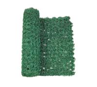 Artificial Privacy Fencing | Guardrail Privacy Fence Screen Ivy Fences,5 x Artificial Privacy Hedge for the Court Decoration