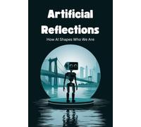 Artificial Reflections: How AI Shapes Who We Are