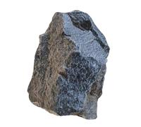 Artificial Rock Covers Large Fake Rocks Fake Boulder Landscape Rocks Realistic Landscaping Decoration for Garden Patio Lawn Yard Decorative Faux Stone- Style G-32x25x17cm
