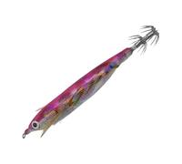 Artificial Saltwater Bait, Artificial Bait 12 cm with Sound Beads | with Sound Beads for the Sea - For Trout Catfish Sepia Crayfish in Rivers Lakes Ponds and Waters
