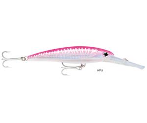 Artificial Spinning Rapala X-Rap Magnum 15 XRMAG15 12 cm Trolling Bait Sea Tuna