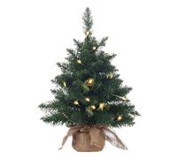 Artificial Spring Flowers Elegant Festive Desktop For Home And Unique Decorative To Enhance The Ideal Of Your Workspace And Living Area In Any Occasion