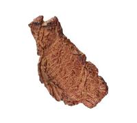 Artificial Steak Pork Fake Beef Simulation Beef Pork Fake Meat For Kitchen Markets Display Photography Props Simulated Steak