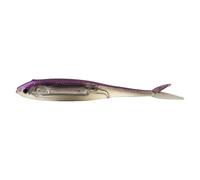 Artificial Swimbait Freshwater Saltwater Soft Lure Swim Baits Fishing Tackle Forked Tail Lure Baits