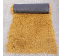 Artificial Thatch Roof - Outdoor Straw Decor for Garden, Tiki Bar, Mexican Hut & Party Backdrop(1M*9M(39''x300‘’))