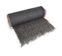 Artificial Thatch RoofPlastic Imitation Straw for Outdoor Gazebo Beach Bars DIY Decor Handmade Accessories CarpetStyle Perfect for Bed and Breakfasts