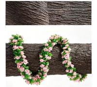 Artificial Tree Bark 20x118 Natural Garden Mulch & Landscape Decor Fake Bark for Pillars Pipes Decor, Cuttable Simulation Tree Bark for Columns, Walls, Floors,118x20''