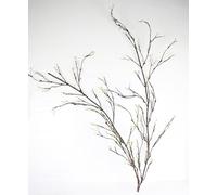 Artificial Tree Branches and Vines, 3m Long, Malleable and Flexible for Novelty Designs, Perfect for Pairing with Fake Flowers and Rattan Branches for Enhanced Effect