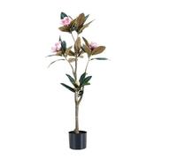 Artificial Trees, Artificial Potted Tree 80-180cm(B,110cm)