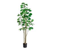 Artificial Trees, Artificial Tree Multiple Sizes(180cm)