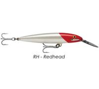 Artificial Trolling Rapala Countdown Magnum 7 cm Fishing Lure CD-7 Bait Trolling