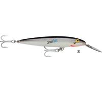 Artificial Trolling Rapala Countdown Magnum 9 cm Fishing Lure CD-9 Trolling