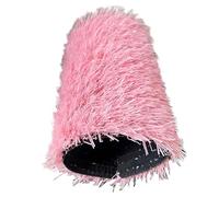 Artificial Turf Grass, Non-Slip Synthetic Grass for Outdoor Use in Backyard, Patio & Garden - Durable and Abrasion Resistant, 2x3m