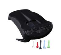 Artificial Turf Tapping Ground Golf,3D Printed Home Training Parts - Golf Simulator Tees For Artificial Grass | For Family Friends Colleagues And Hobbyists