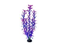 Artificial Water Grass Aquarium Plant Decoration