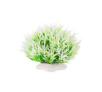 Artificial Water Grass Ornaments Fish Tanks Natural Grass Decoration For Home And Office Decoration Water Plant Ornaments