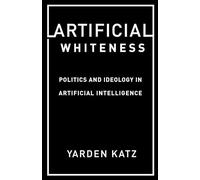 Artificial Whiteness