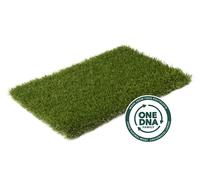 ArtificialGrass.com 35mm Elan Artificial Grass 4m x 1m Cut Length