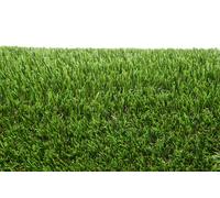 ArtificialGrass.com 38mm Softy Artificial Grass 5m x 25m Full Roll