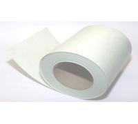 ArtificialGrass.com Jointing Tape Roll 150mm x 10m