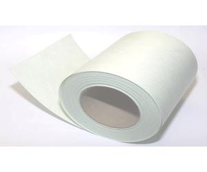 ArtificialGrass.com Jointing Tape Roll 150mm x 10m