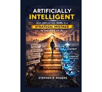 Artificially Intelligent: Why Replacing SDRs Is a Strategic Mistake in the Age of AI