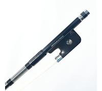ARTIGIANO&VIOLIN Carbon Fiber Cello Bow AW-103