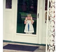 Artikal Sound System - Are You Smiling Yet? [VINYL]