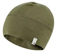 Artilect Darkhorse 185 Scully Beanie {ART-2210902} - Kalamata Olive Green