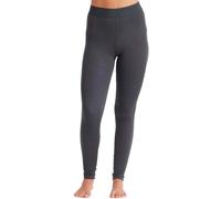 Artilect W-Boulder 125 Women's Base Layer Legging, UK 14 Dusk Blue