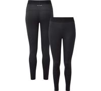 Artilect Women's Boulder 125 Leggings {ART-2212104} - Black - Large