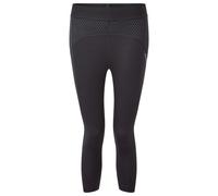 ARTILECT - Women's Darkhorse 185 Zoned 3/4 Legging - Long john size L, grey