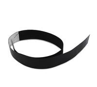 Artill-ery 3d Printer Original Accessories Sidewin-der SW-X1 X Axis PCB FFC 20pin 500mm Black & 30PIN FPC Cable 1.0pitch 650mm (Color : 20pin Cable, Size : 1)