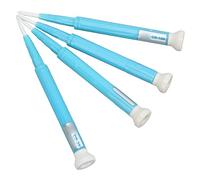 Artillery Ceramic Screwdrivers, 4Pcs Set Ceramic Screwdrivers, CD-15T, CD-20T, CD-25T, CD-100T Nonmagnetic for Repair of Electronic Components