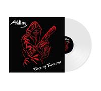 Artillery - Fear Of Tomorrow [VINYL]