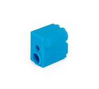 Artillery Sidewinder X1 / Genius Silicone Heat Block