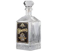 Artingstall's Brilliant London Dry Gin 70cl | 42% abv
