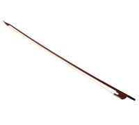 Artino Baroque Snakewood Violin Bow